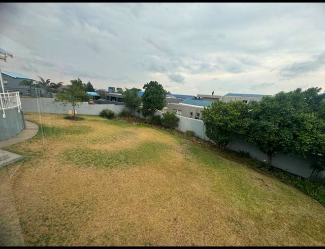 3 BEDROOM HOUSE FOR SALE IN BANKENVELD